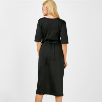 uploads/erp/collection/images/Women Clothing/YYFS/XU0366883/img_b/img_b_XU0366883_3_OwD134V6Ac3s6qGg2oQ_h6z10FErEDXQ